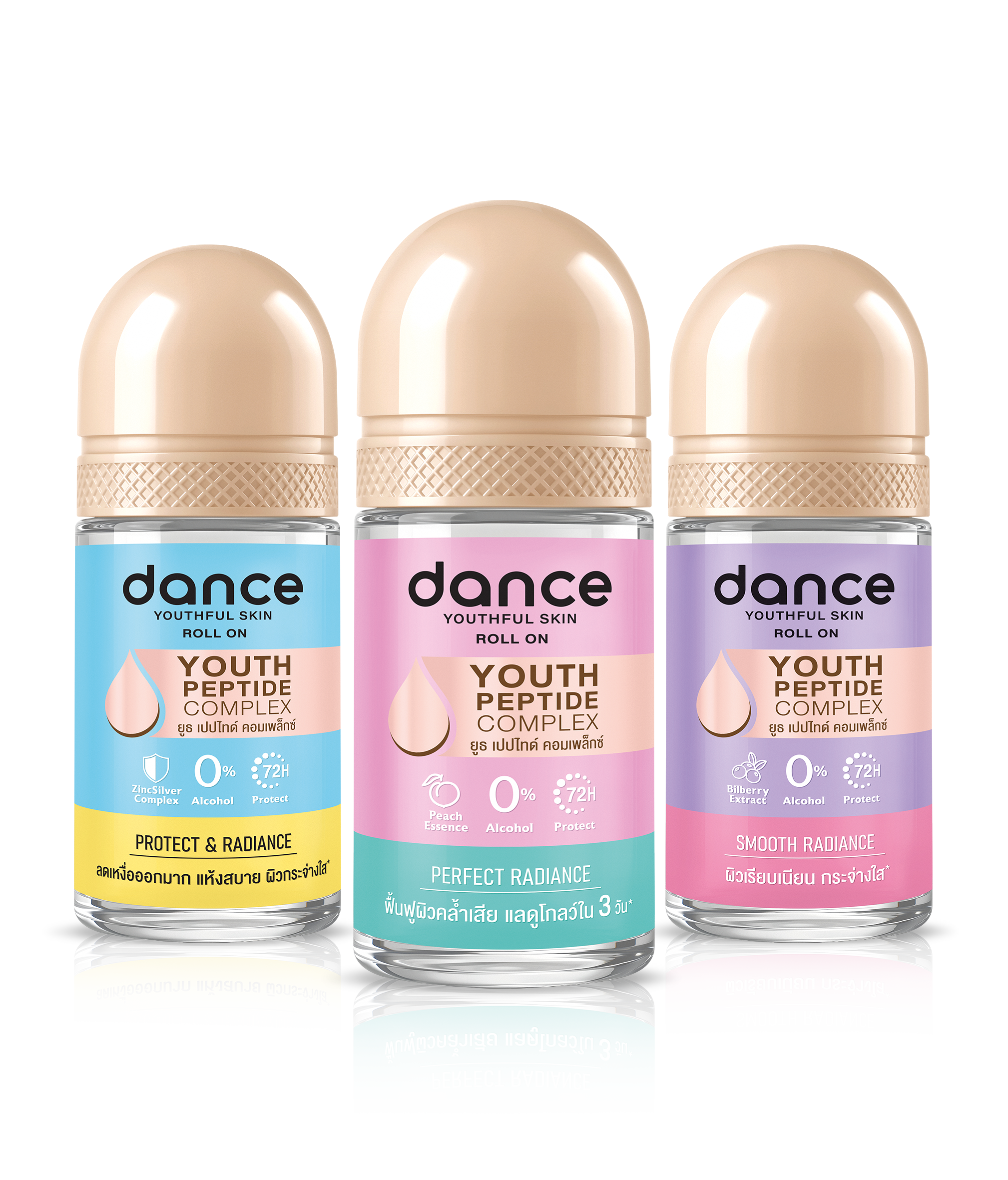Dance
